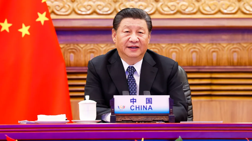 第3次「黨的歷史決議」─綜觀過去的2次歷史決議影響 封面圖